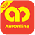 AmOnline