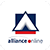 Alliance Online