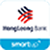 Hong Leong Bank smartup