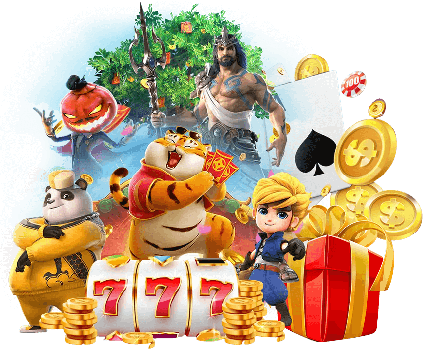 <span>ANDROID</span> DOWNLOAD APP