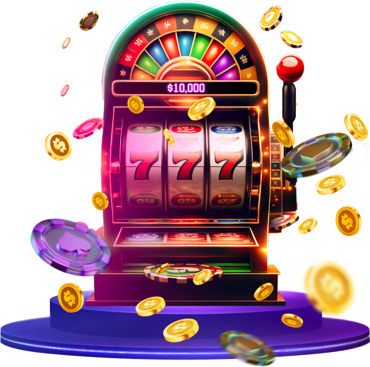 <span>IOS</span> DOWNLOAD APP