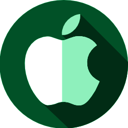 <span>IOS</span> DOWNLOAD APP