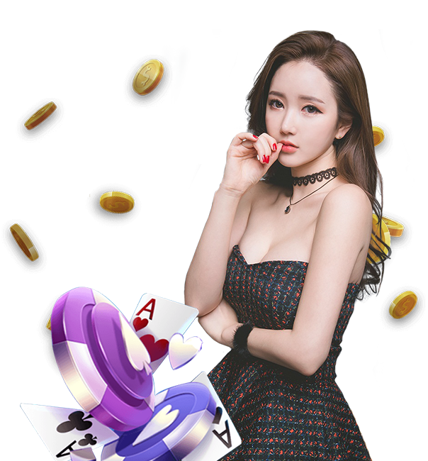 Heng Ong Bet customer service banner | Heng Ong Bet contact us banner