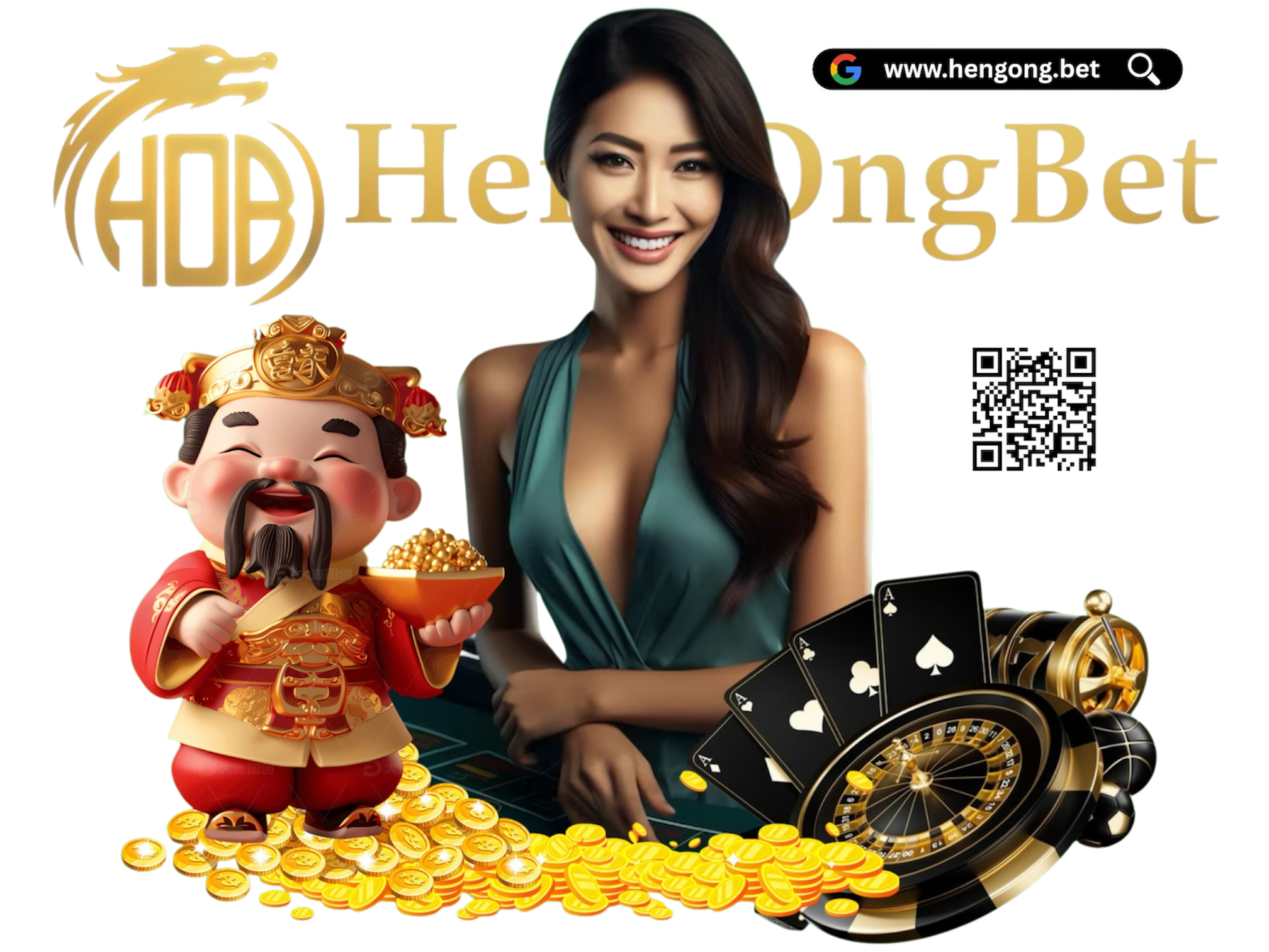 Heng Ong Bet About Background Image