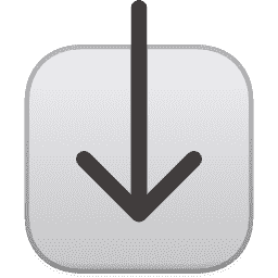 Heng Ong Bet OFFICIAL