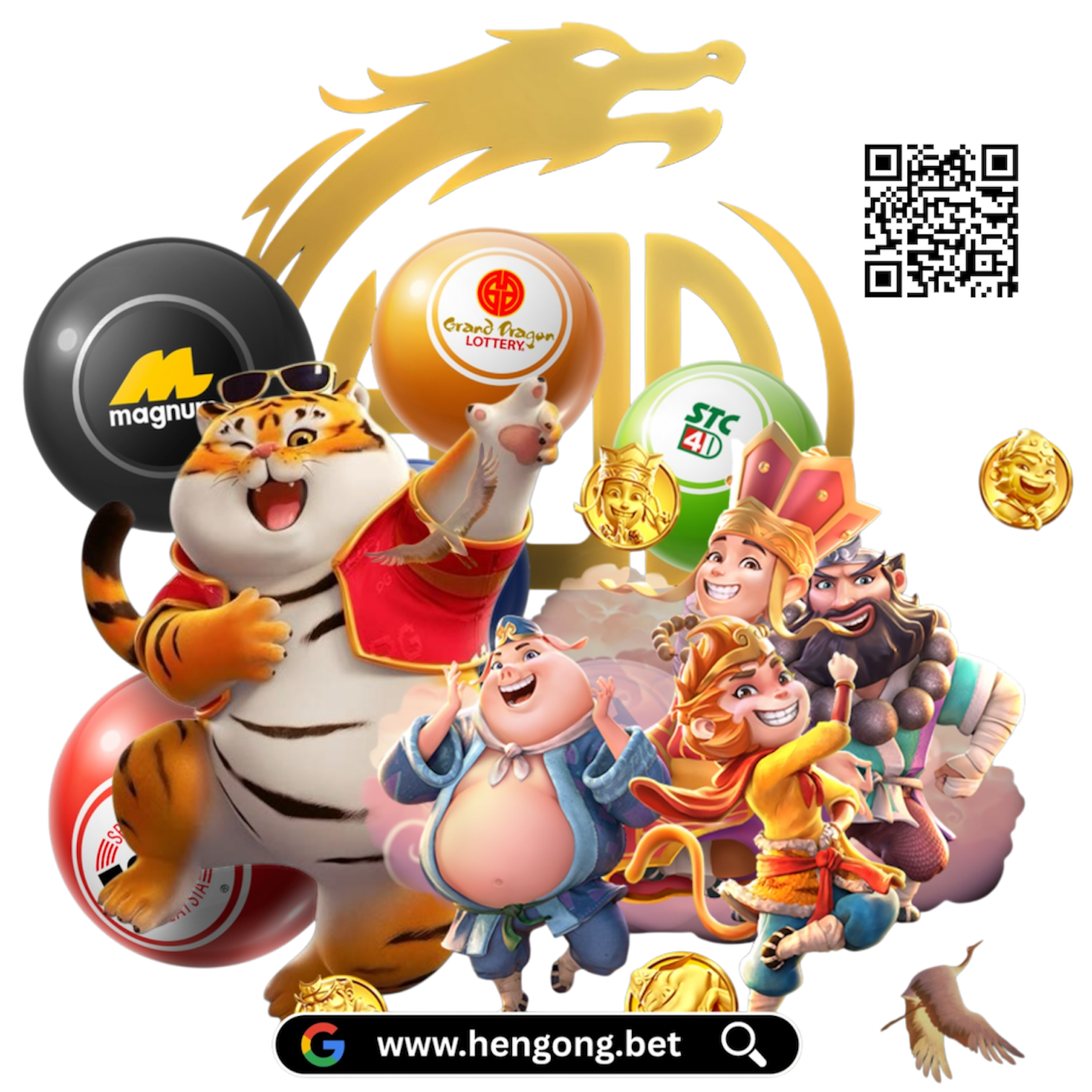 HENG ONG BET OFFICIAL