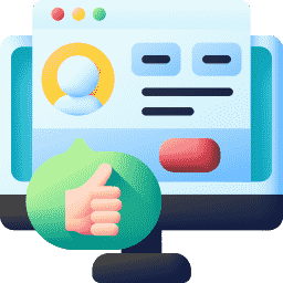 Heng Ong Bet OFFICIAL