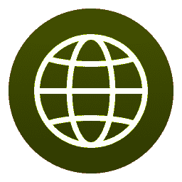 Heng Ong Bet Official