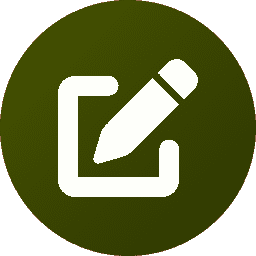 Heng Ong Bet Official