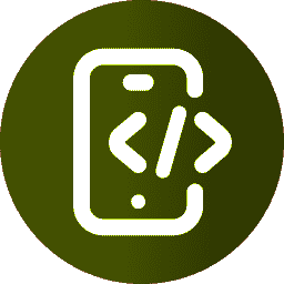 Heng Ong Bet Official