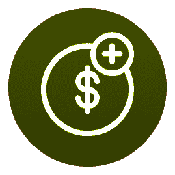 Heng Ong Bet Official