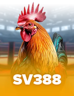 sv88